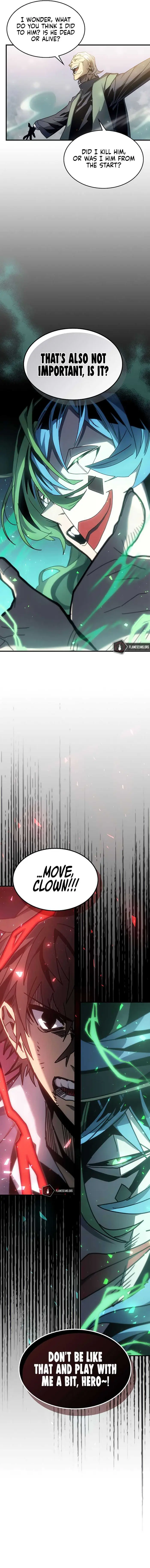 A Returner’s Magic Should Be Special Chapter 190 image 11_optimized